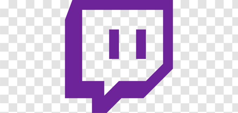 Twitch Streaming Media Logo DreamHack - Area - Symbol Transparent PNG