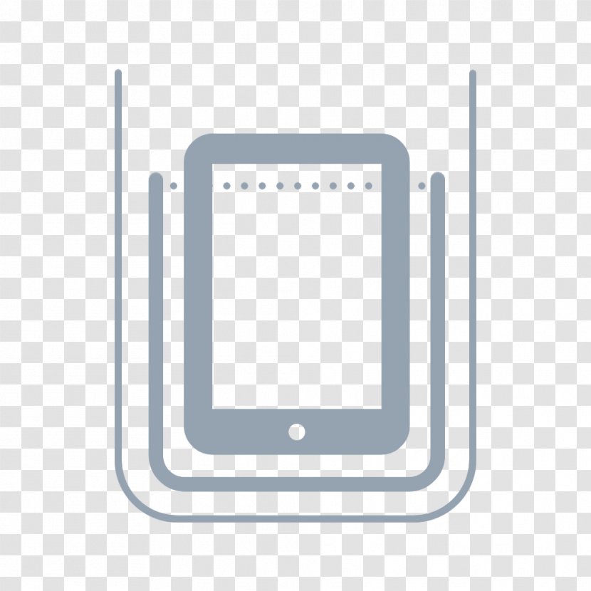 Brand Technology - Computer Icon Transparent PNG