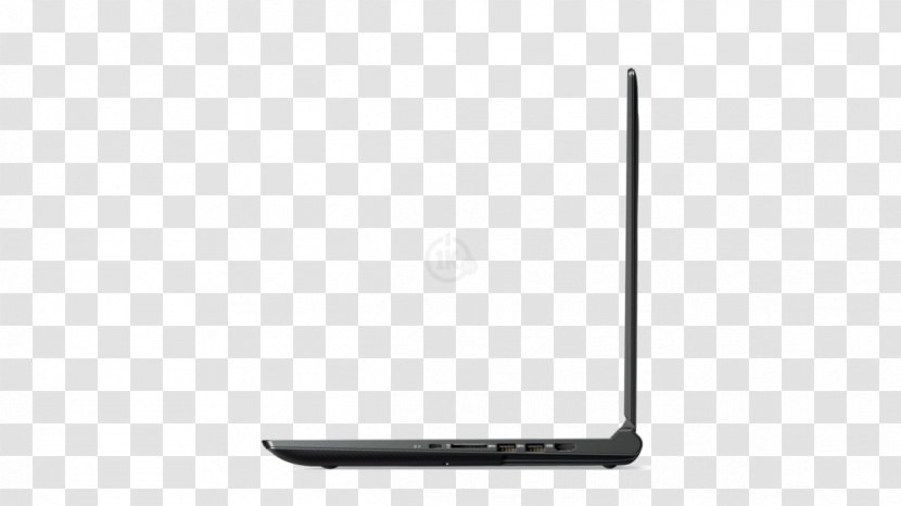 Laptop Lenovo Legion Y520 ThinkPad Intel Core I5 Transparent PNG