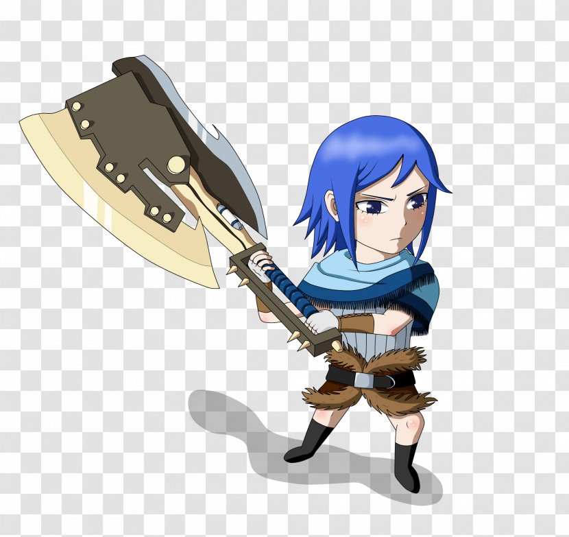 Monster Hunter 4 Portal Juvia Lockser Art Gray Fullbuster - Heart - Fairy Tale Transparent PNG