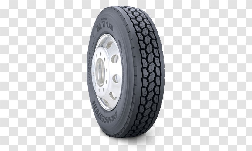 Car Bridgestone Radial Tire Low Rolling Resistance - Tread Pattern Transparent PNG