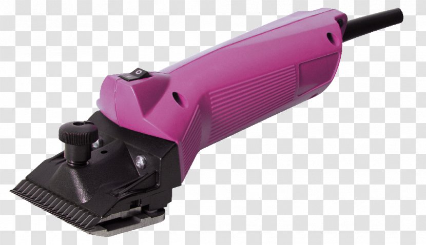 Hair Clipper Random Orbital Sander Tool Machine Wahl - User - Pink Horses Transparent PNG
