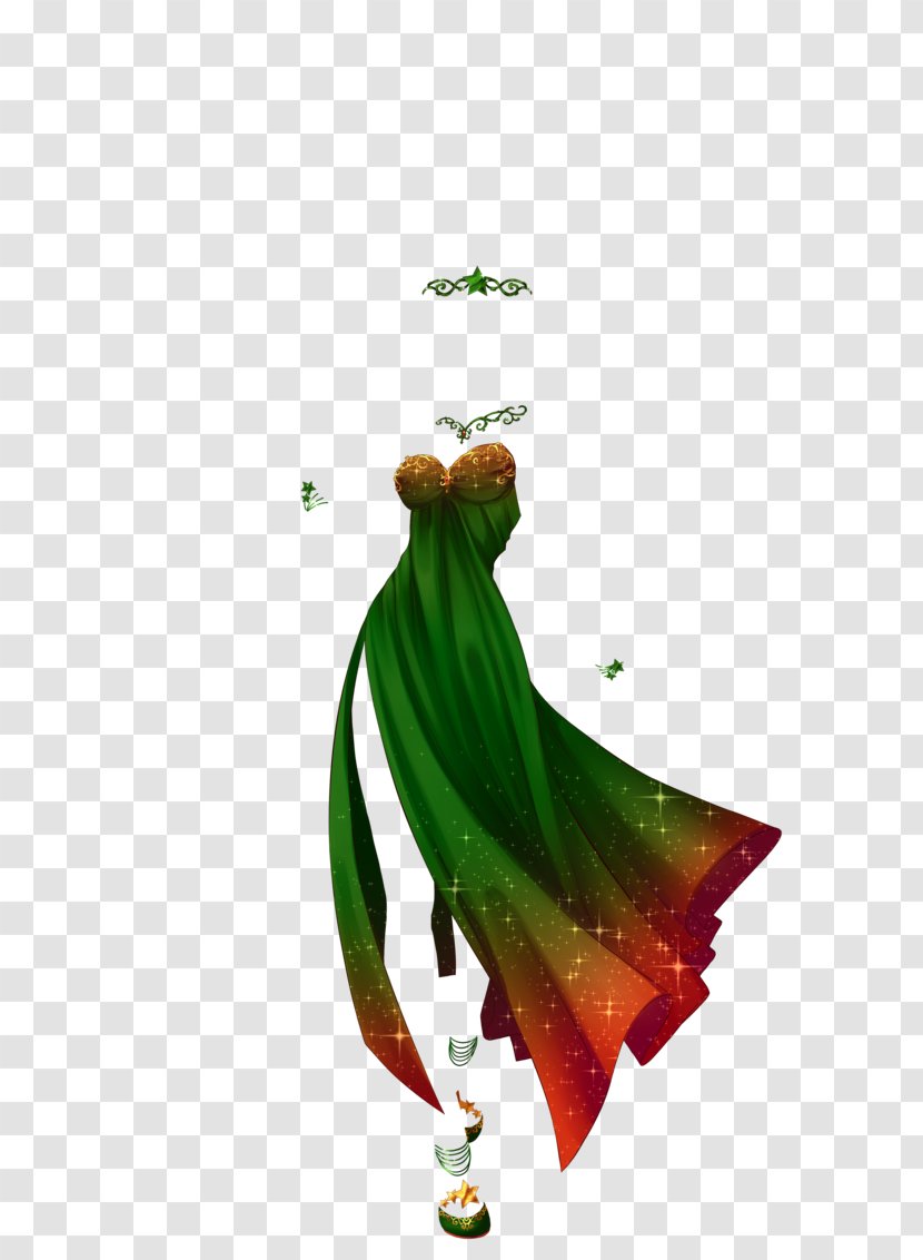 Clothing Dress Christmas Day Wikia Set - Suit - Colorful KD Shoes 2015 Transparent PNG