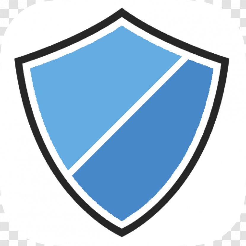 Security Logo - Brand - Shield Transparent PNG