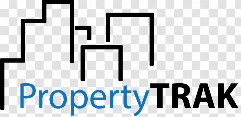 Alabama Department Of Labour Facility Management Operations PropertyTrak LLC - Business - Computer Software Transparent PNG