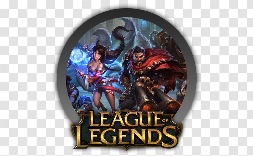League Of Legends Total War: Warhammer II Dota 2 Fantasy Battle - War Transparent PNG