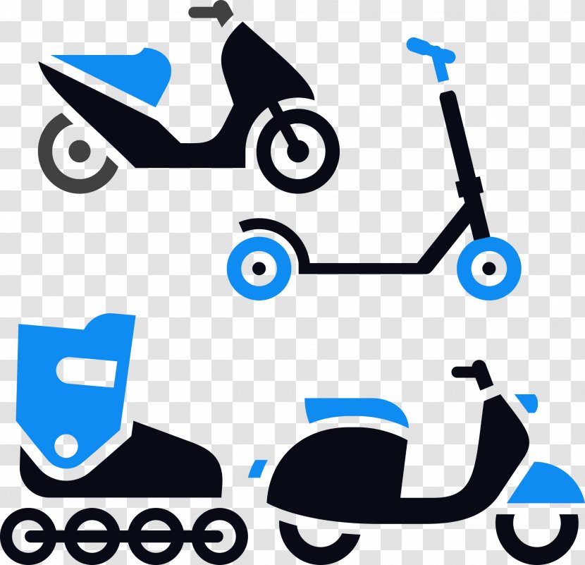 Motorcycle Accessories Helmets Scooter Vector Graphics - Custom - Carts Transparent PNG