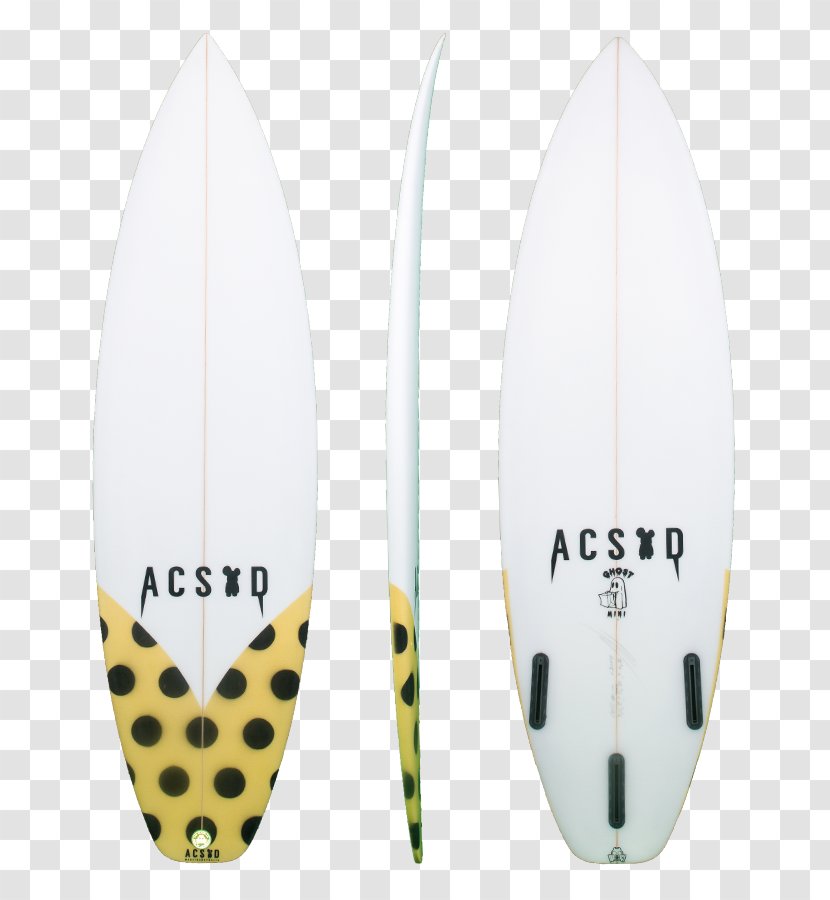 ACSOD Surfboards Surfing Boardcave Product Design - Brand - Coffee Stain Stock Transparent PNG