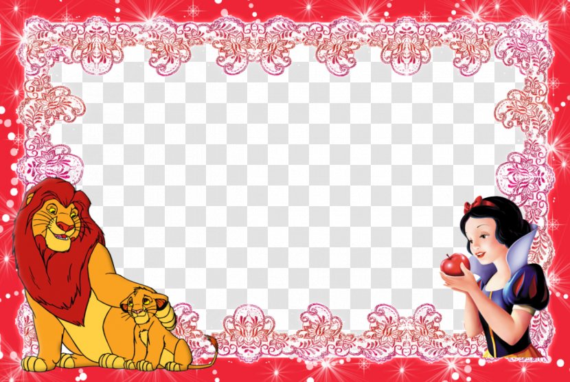 Wedding Invitation Paper Birthday Greeting & Note Cards Clip Art - Christmas - Cartoon Characters Transparent PNG