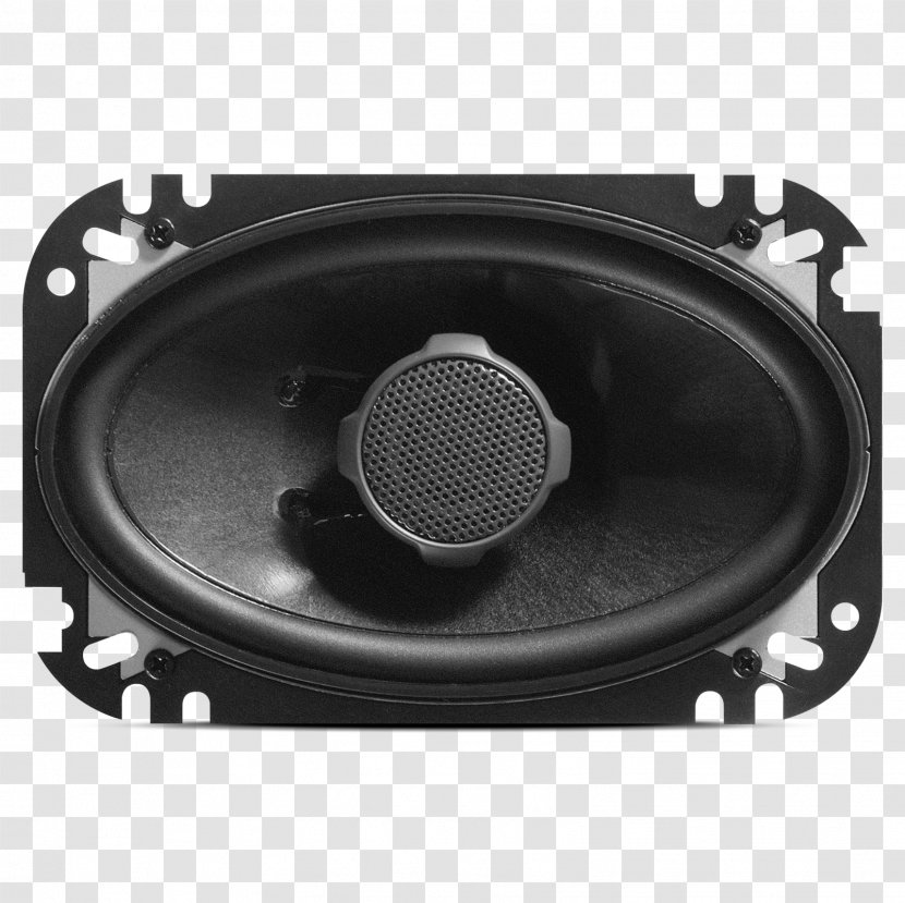 Loudspeaker Harman JBL Grand Touring Series GTO6428 Audio Power Car - Enclosure Transparent PNG