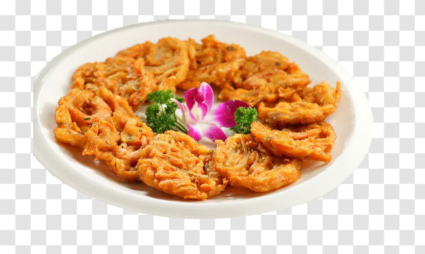 Onion Ring Rice And Beans Pasta Dish Recipe - Celery Red Lobster Transparent PNG