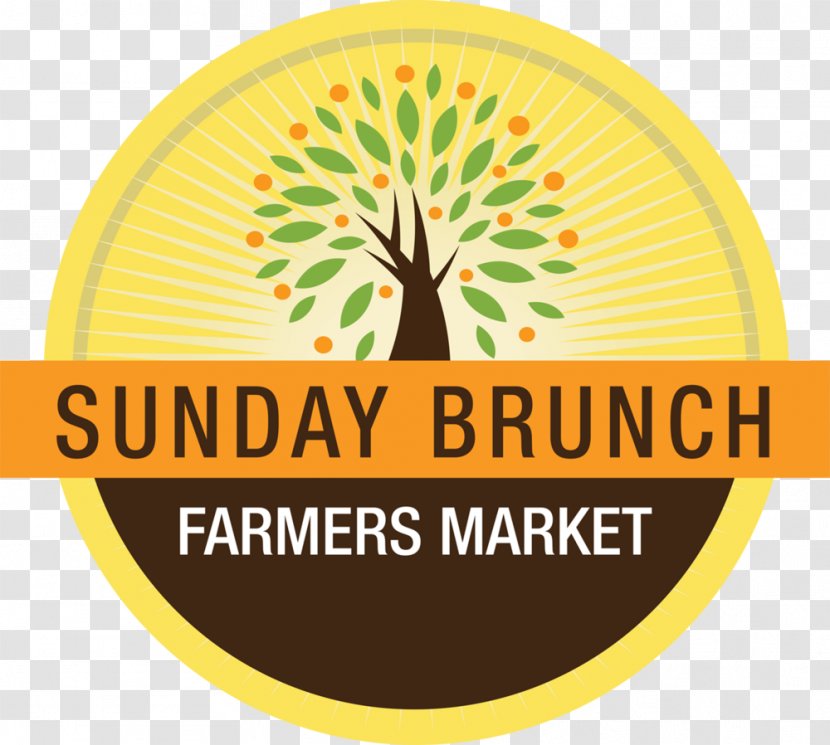 The Pour House Sunday Brunch Farmers Market Farmers' - Farmer Transparent PNG