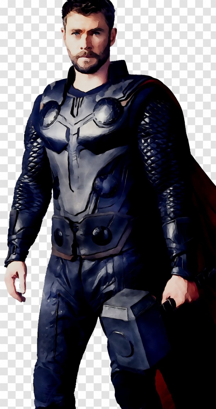 Avengers: Infinity War Thor Desktop Wallpaper United States Of America The Avengers - Superhero - Batman Transparent PNG