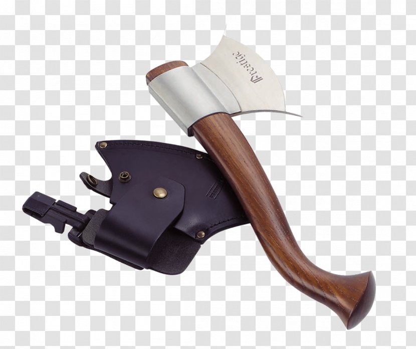 Equestrian Knife Leather Saddle Steel Transparent PNG