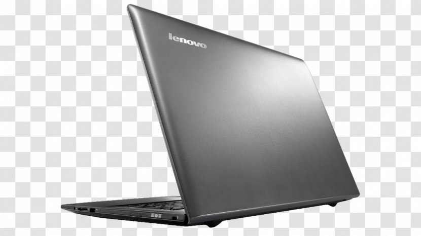 Computer Hardware Laptop Lenovo G70-80 IdeaPad - Central Processing Unit Transparent PNG
