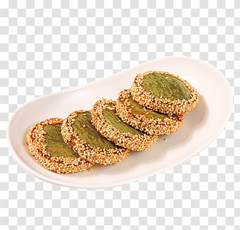 Green Tea Bxe1nh Mochi Matcha - Pie - Product Transparent PNG
