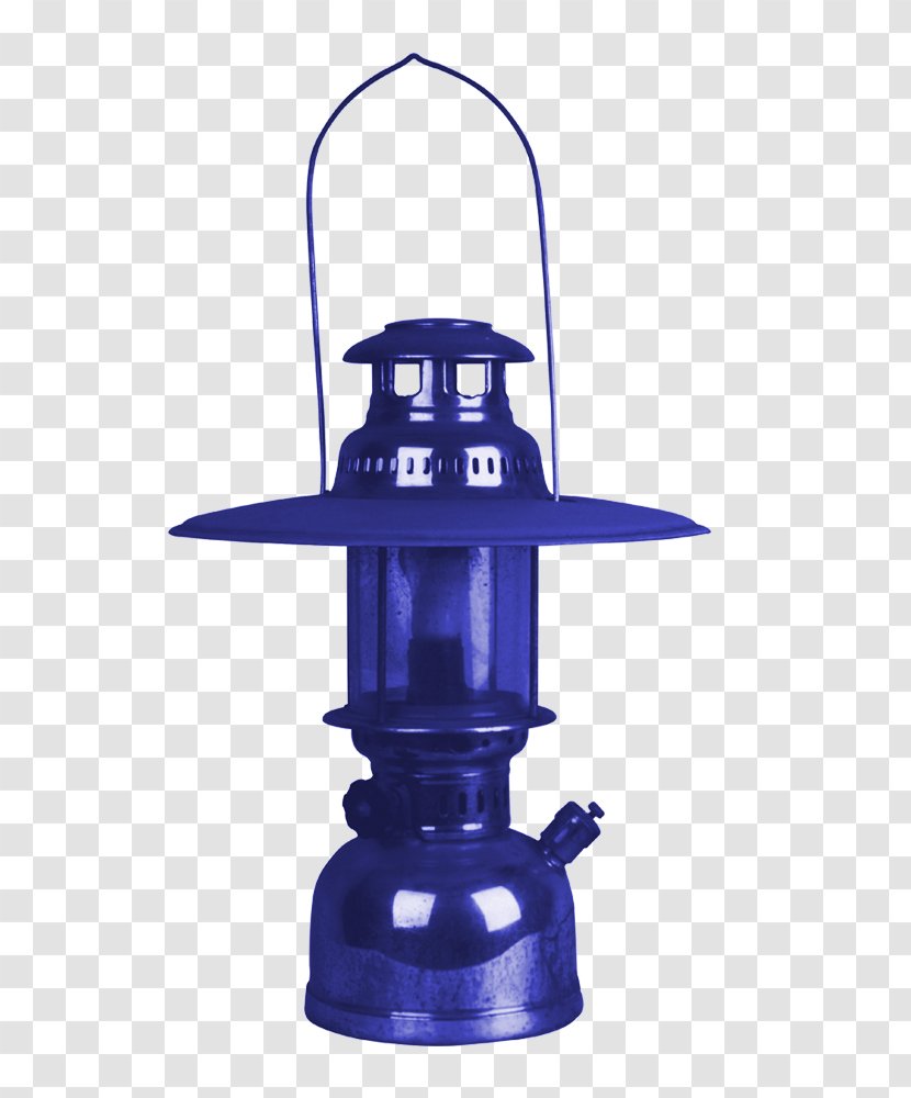 Kerosene Lamp Candle Wick Oil - Vintage Outdoor Lantern Transparent PNG