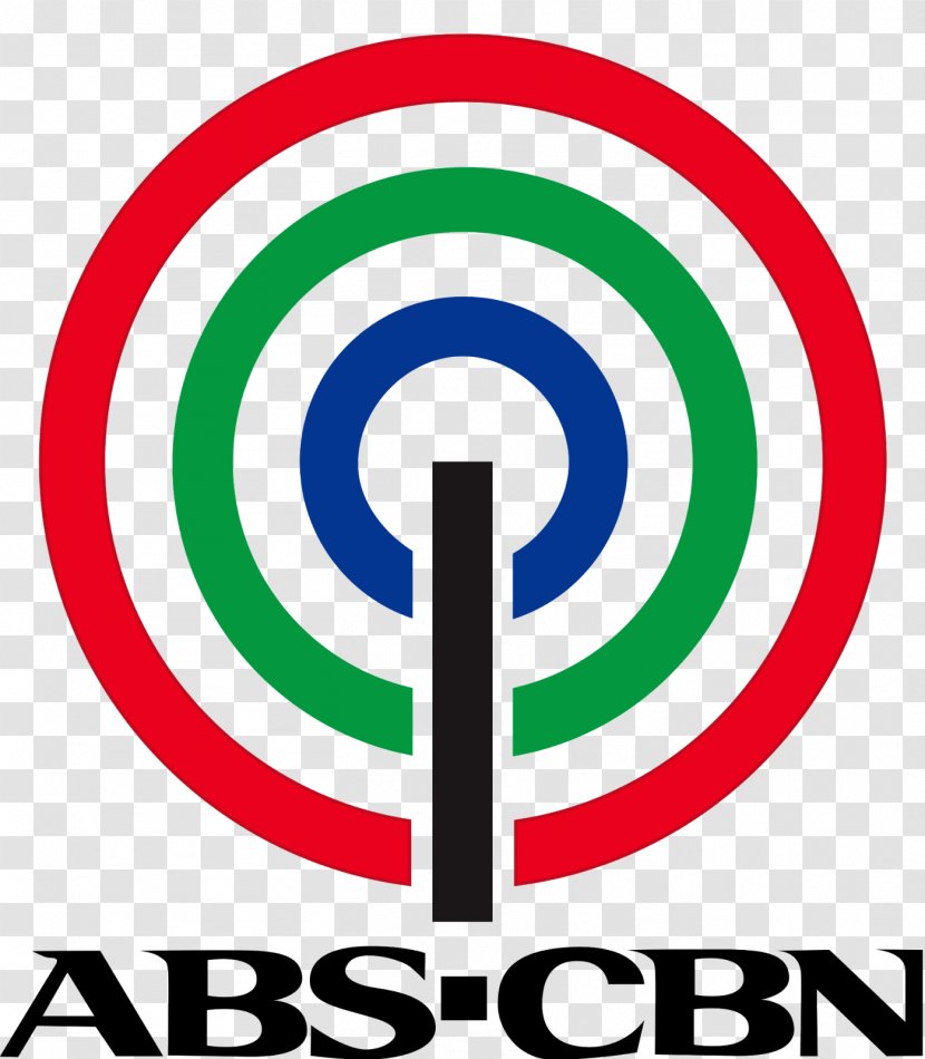 ABS-CBN Broadcasting Center Television GMA Network - Philippines - Big Transparent PNG