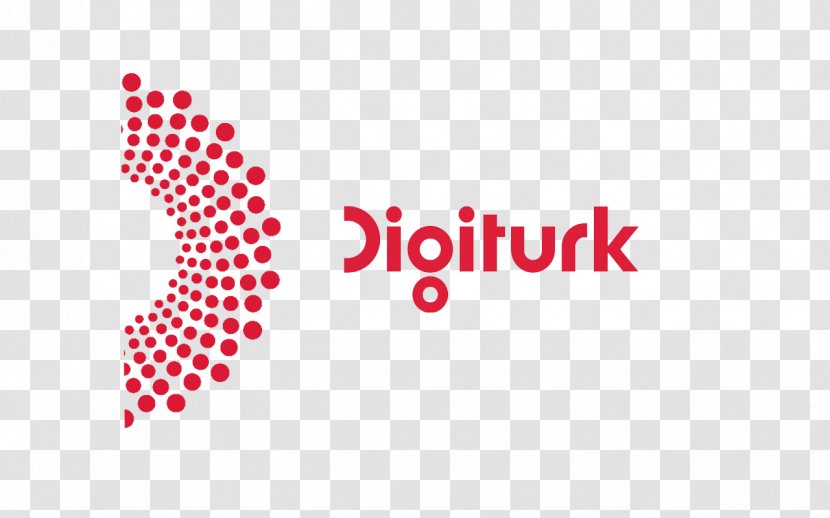 Digiturk BeIN Sports Media Group Turkcell Türk Telekom - Bein - Besmele Transparent PNG