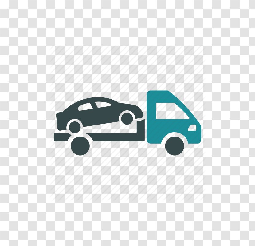 Car AUTO-MOTORS Automotive Design - Logo Transparent PNG