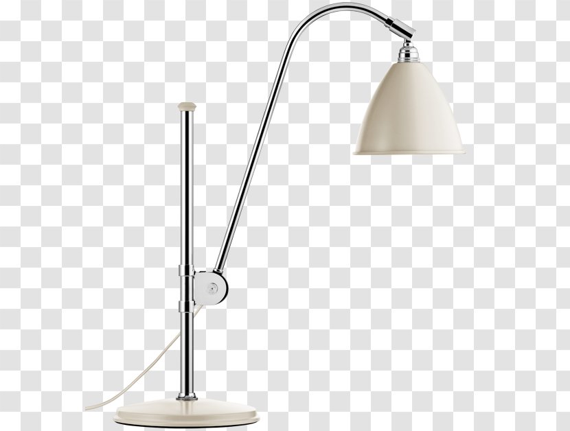 Light Fixture Lamp Pendant - Lighting Transparent PNG
