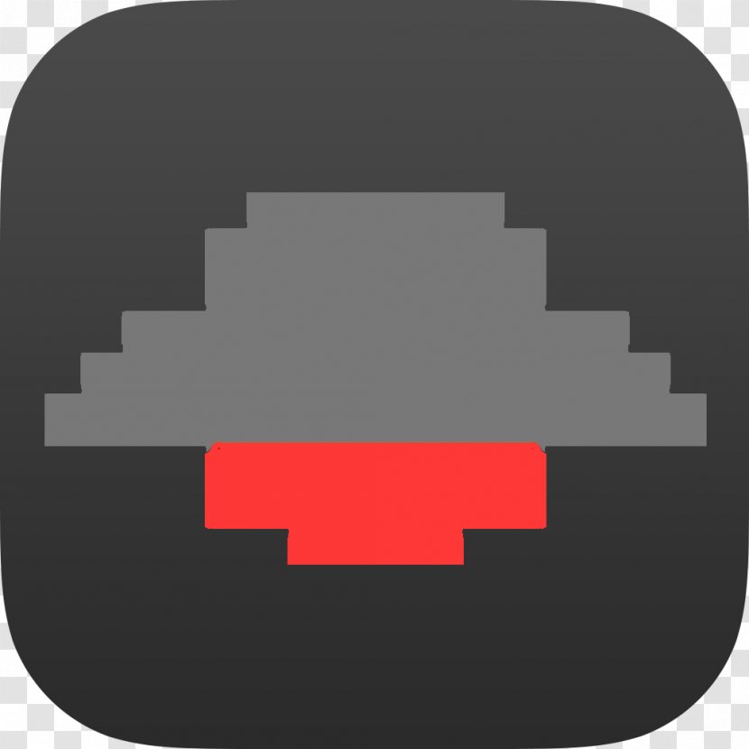 Video Game Asteroids Arcade Minecraft - Footage - Seok Transparent PNG