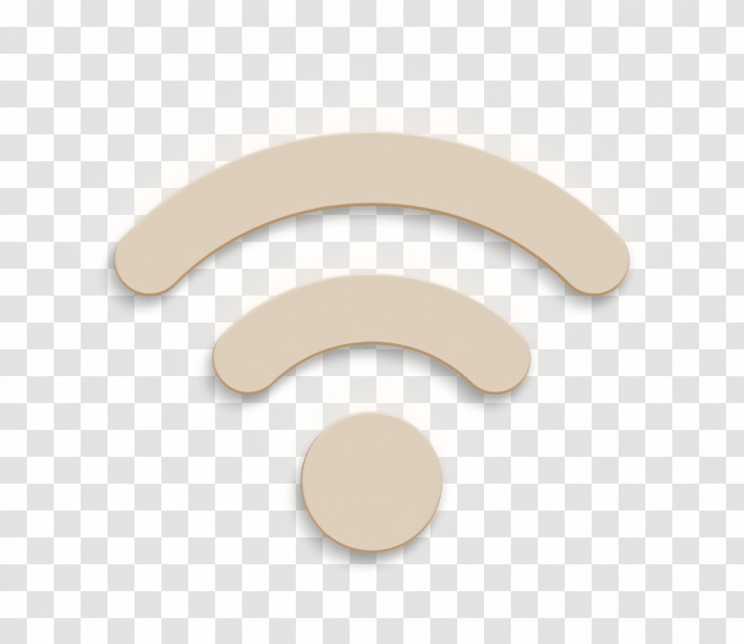 Internet Icon Network Icon Signal Icon Transparent PNG