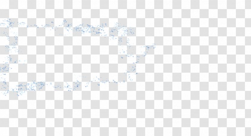 Sky Area Angle Font - Water Transparent PNG