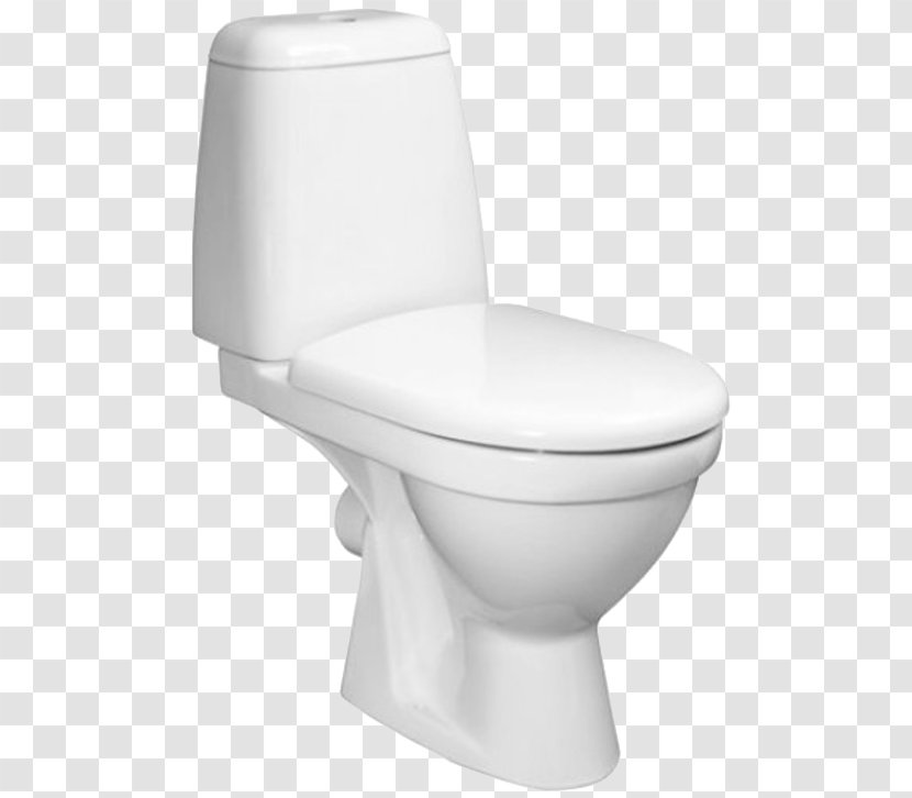 Flush Toilet Squat Plumbing Fixtures Ceramic Artikel - Lid Transparent PNG