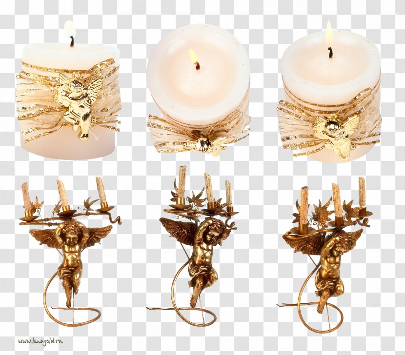 Candle Light Combustion Clip Art - Rar - Pearls Transparent PNG