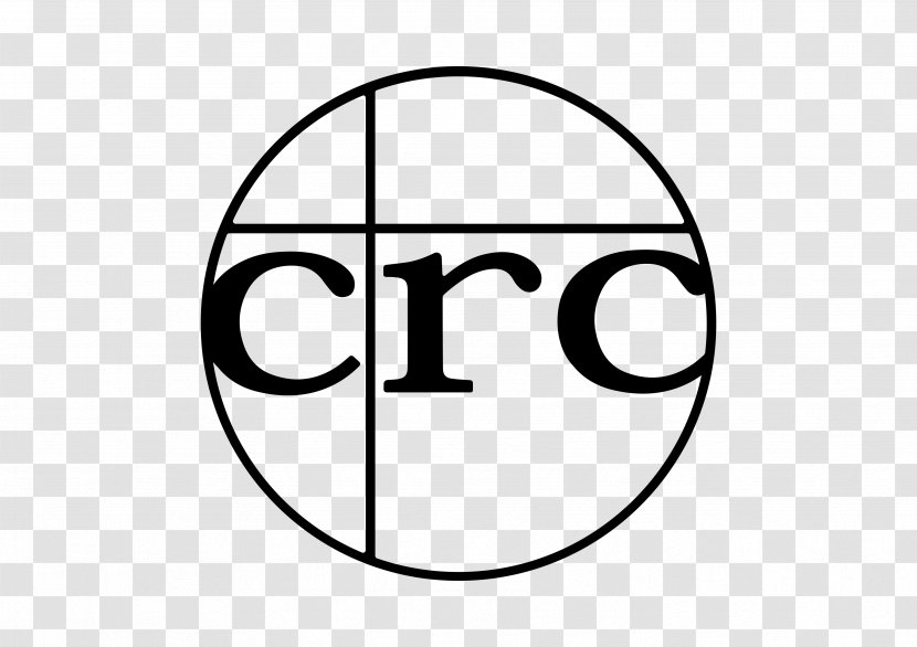 Cosumnes River College CRC Potch School Pretoria - Christian Revival Church UniversityStatement Transparent PNG