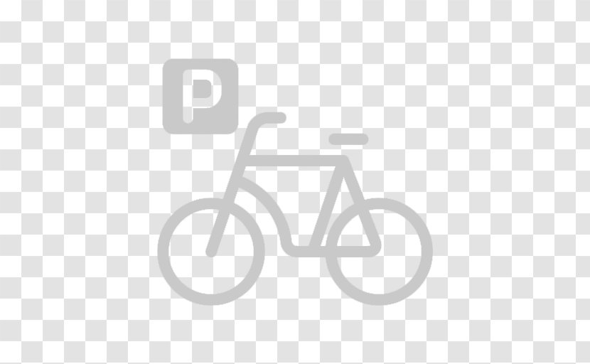 Bicycle Cycling Traffic Sign Transport - Logo - Santiago De Compostela Transparent PNG