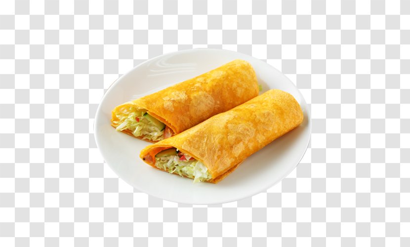 Mr. Brown Coffee Spring Roll Cafe Egg - Food Transparent PNG