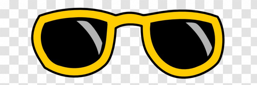 Sunglasses Clip Art - Stock Photography Transparent PNG