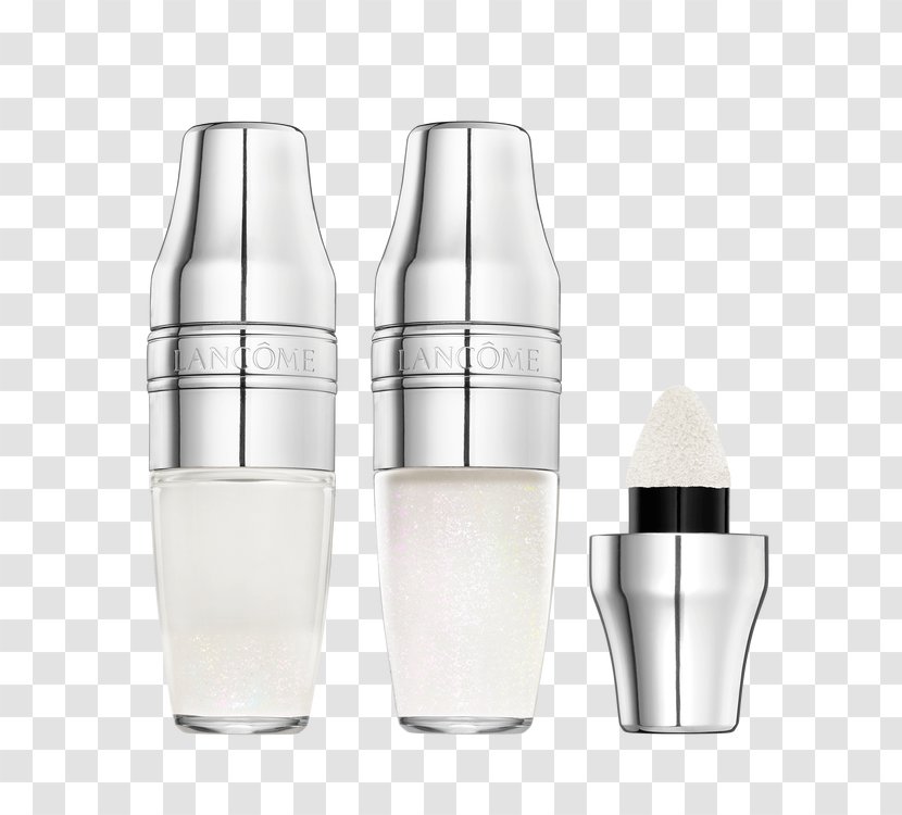 Lancôme Juicy Shaker Lip Gloss Lipstick - Parfumerie Transparent PNG