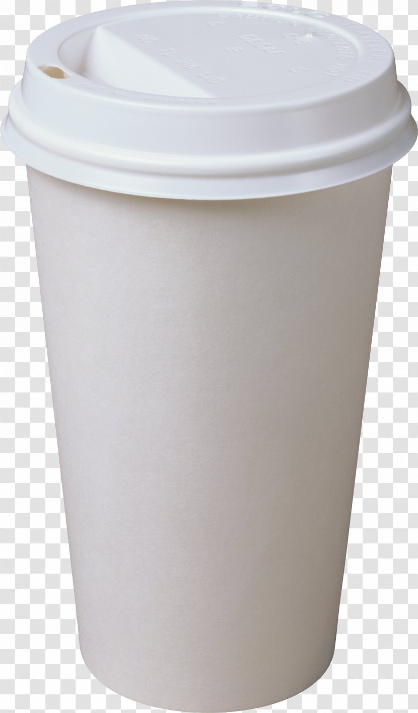 Coffee Cup Cafe Muffin Mug - Tea - Container Transparent PNG