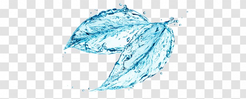 Water Supply Network Stock Photography Treatment - Wing Transparent PNG