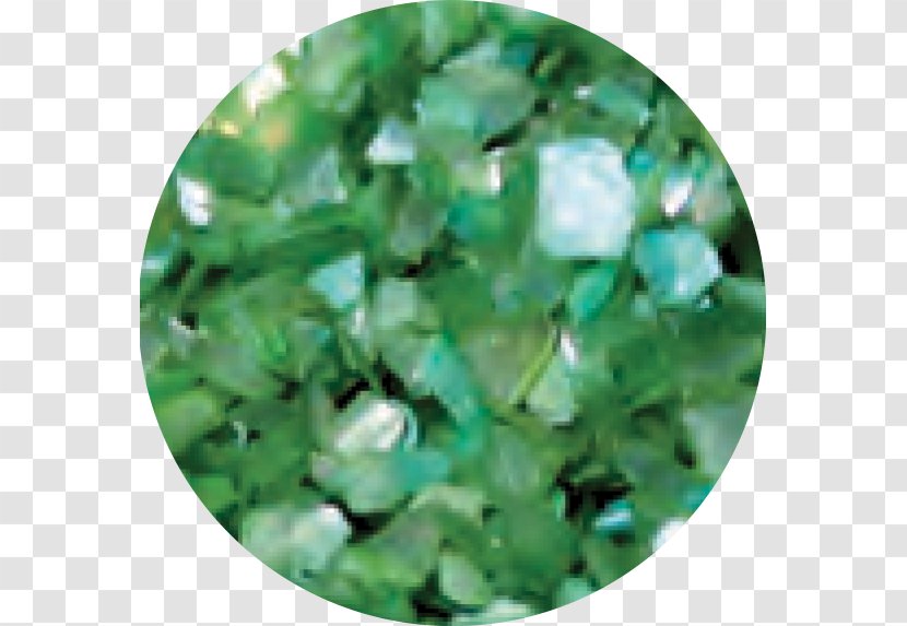 Emerald Green Jewellery - Gemstone Transparent PNG