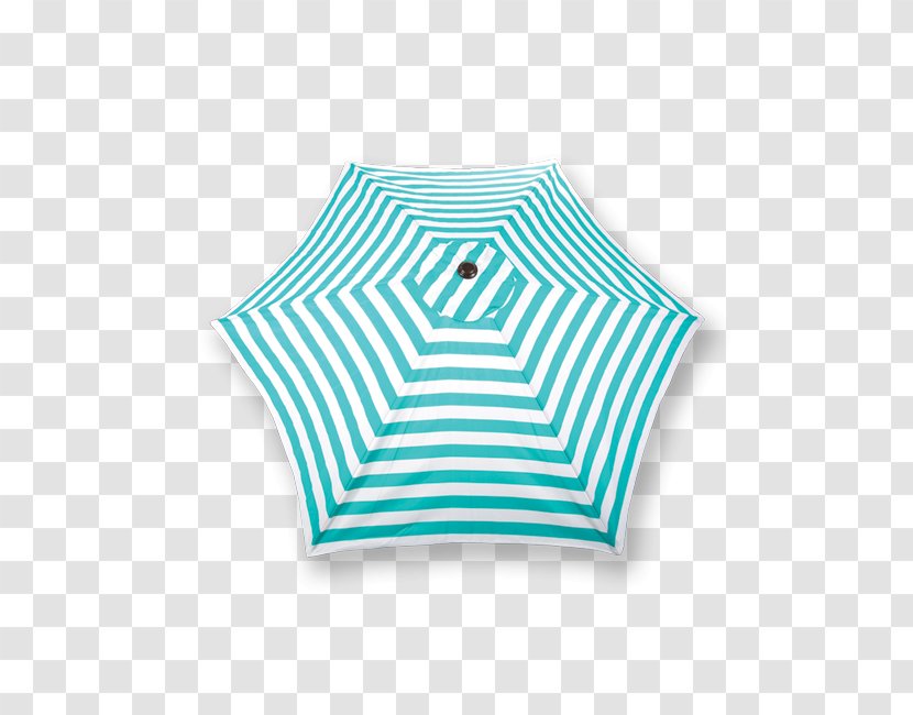 Umbrella Hoodie T-shirt タイガース・ブラザース本店 - Outerwear Transparent PNG