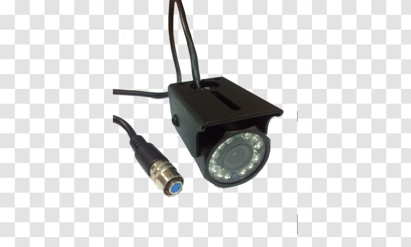 Electronics Accessory - Synchronization Camera Transparent PNG