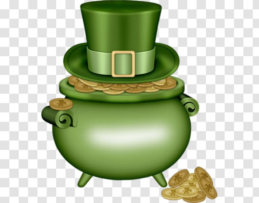 Saint Patrick's Day Drawing Blog - Tutorial Transparent PNG