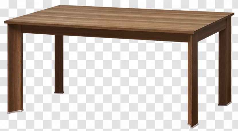 Table Furniture Mobecor OÜ Room - Commode Transparent PNG