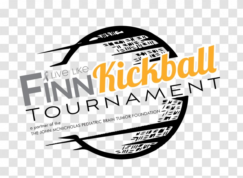 Logo Kickball Tournament Clip Art - Pediatrics Transparent PNG