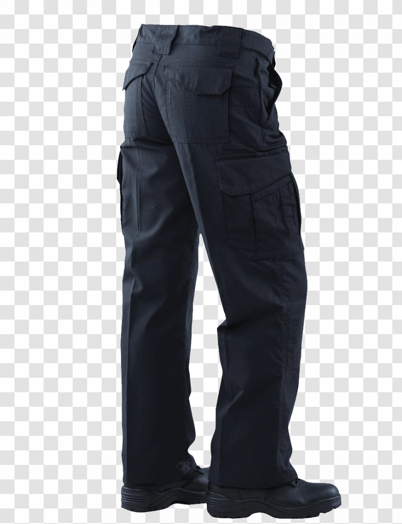 Jeans TRU-SPEC Cargo Pants Clothing - Lowrise Transparent PNG