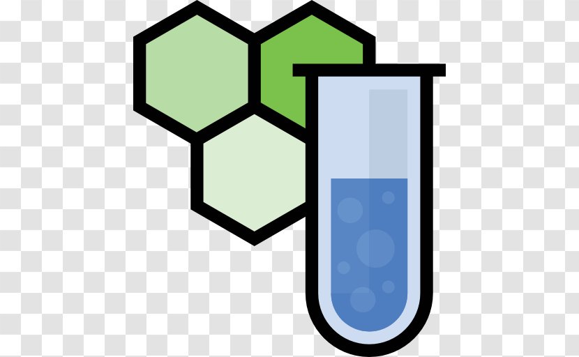 Chemistry Laboratory Clip Art - Symbol - Design Transparent PNG