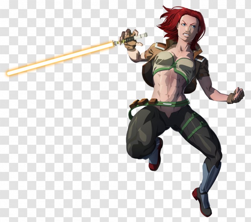 Spear Weapon Arma Bianca Legendary Creature Animated Cartoon - Mythical Transparent PNG
