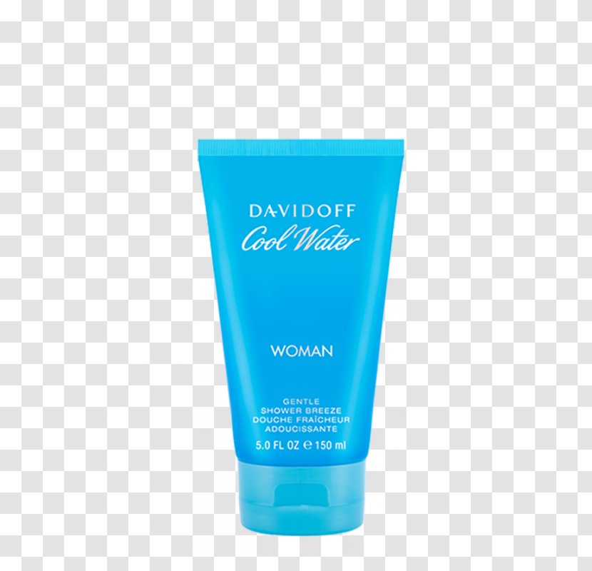 Cleanser Skin Care Lotion Hyaluronic Acid - Moisturizer Transparent PNG
