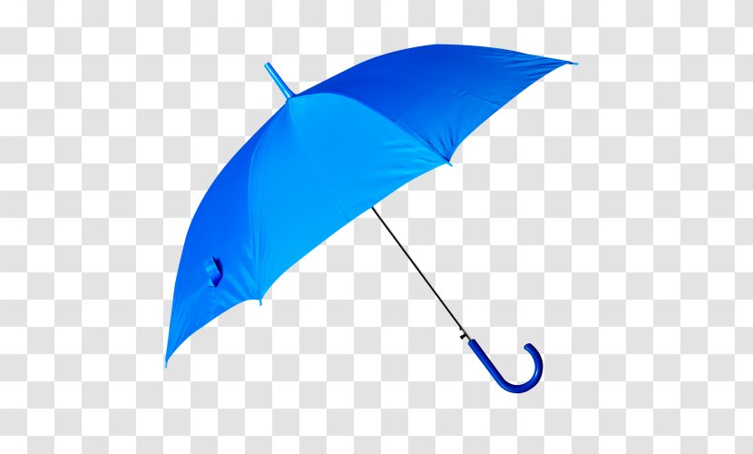 Umbrella Display Resolution Clip Art - Stand - Parasol Transparent PNG