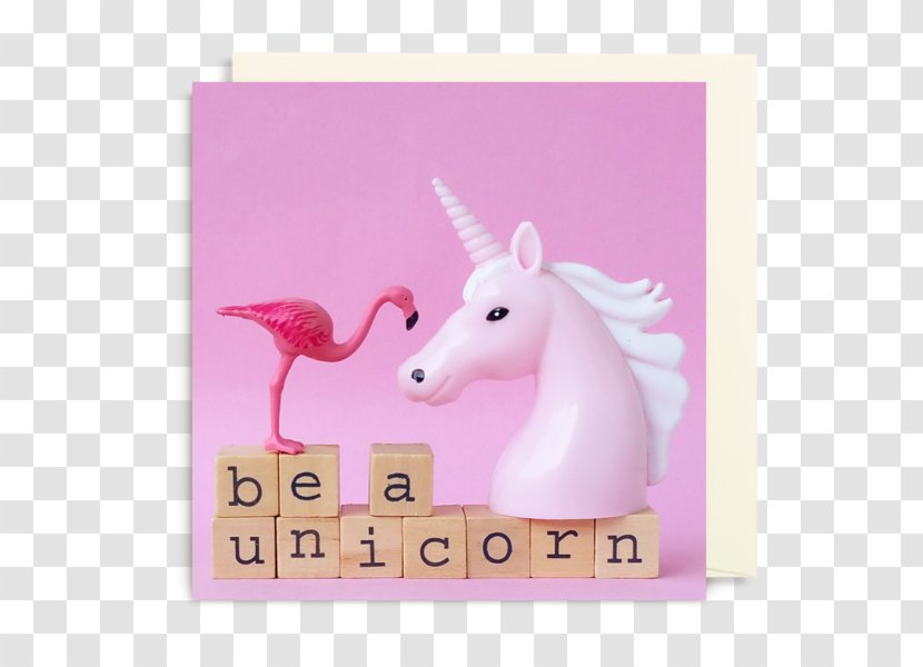 The Lion And Unicorn Greeting & Note Cards English Being - Snout Transparent PNG