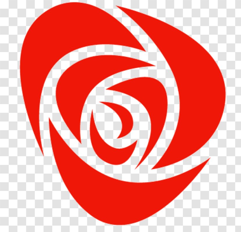 Labour Party Norway Political United Kingdom Of European Socialists - Text - Progressive Alliance Transparent PNG